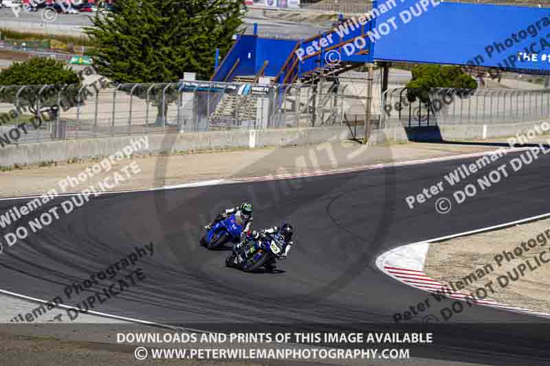 Laguna Seca;event digital images;motorbikes;no limits;peter wileman photography;trackday;trackday digital images